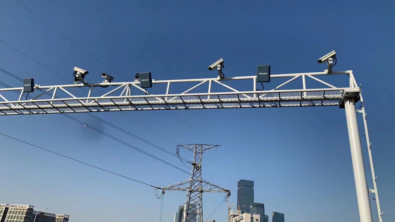 绕城预交易.jpg