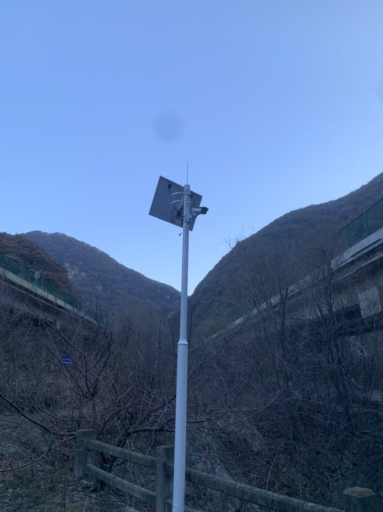 微信图片_20250102112826.jpg