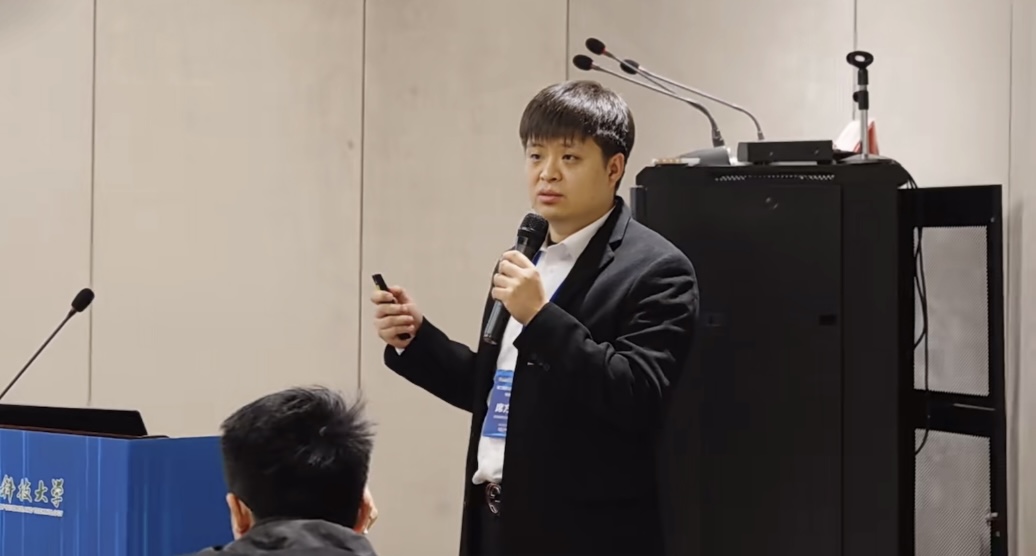 微信图片_20251202164039_147_8.jpg