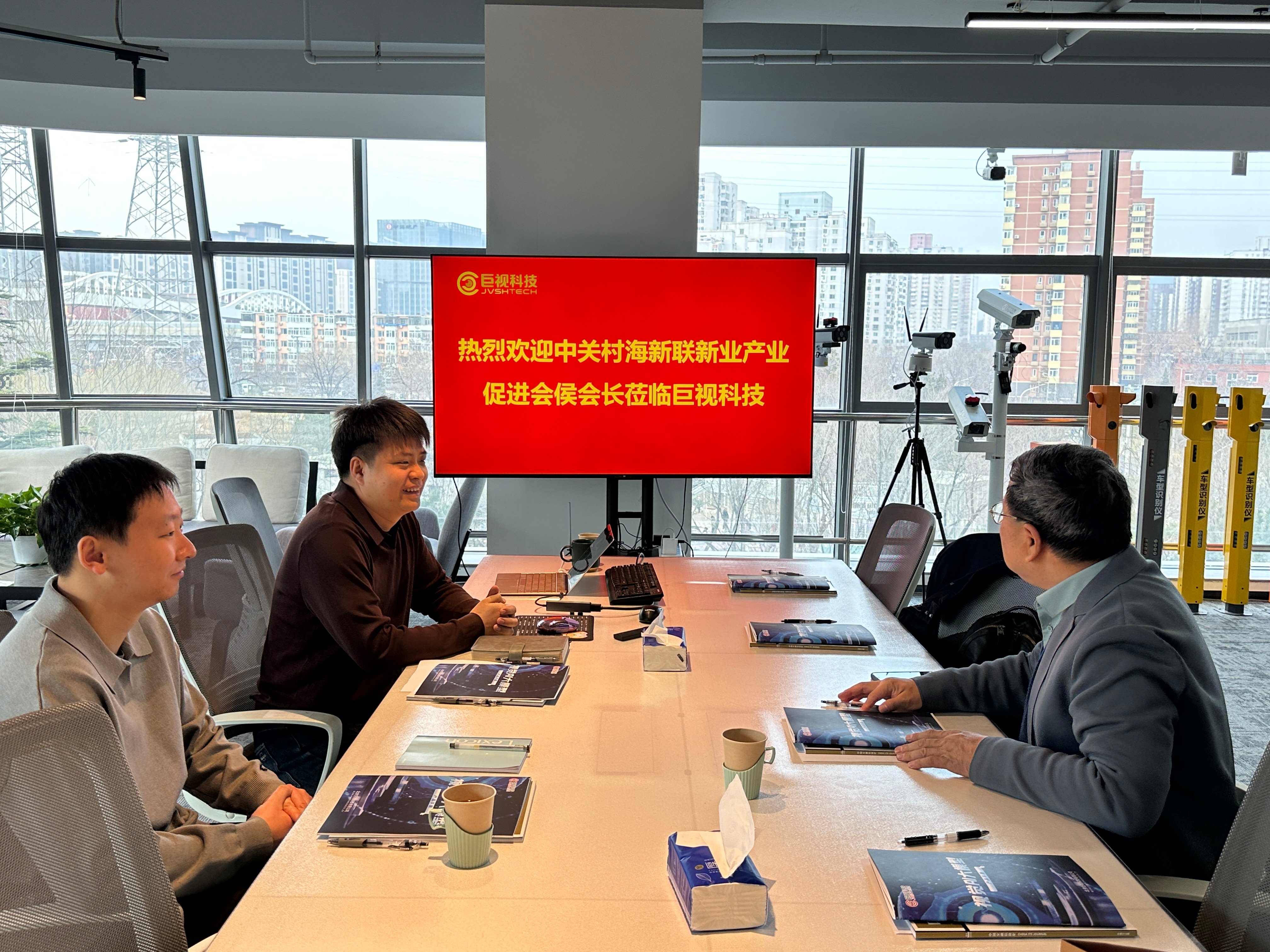 微信图片_20260312091745_764_8.jpg